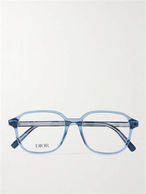 Dior Glasses. Lowest Dior Eyewear Prices Guaranteed